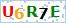 Click Refresh verification code